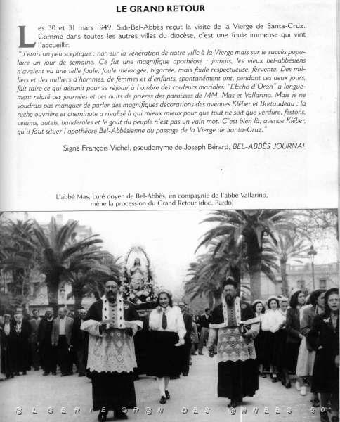 SBA EGLISE 06.JPG